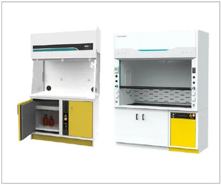 Jeio Tech AAAF390170 SC3-90F-1912D2-C, Fire Safety Cabinet, Type 90