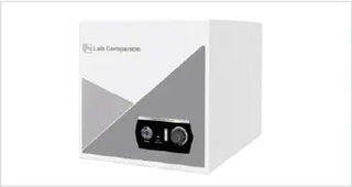 Jeio Tech AAAF390170 SC3-90F-1912D2-C, Fire Safety Cabinet, Type 90