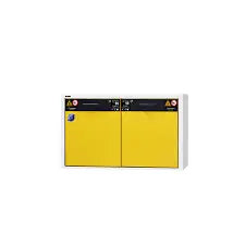 Jeio Tech AAAF390170 SC3-90F-1912D2-C, Fire Safety Cabinet, Type 90