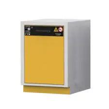 Jeio Tech AAAF390170 SC3-90F-1912D2-C, Fire Safety Cabinet, Type 90