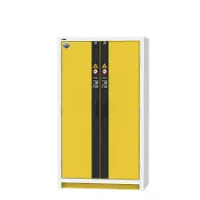 Jeio Tech AAAF390170 SC3-90F-1912D2-C, Fire Safety Cabinet, Type 90