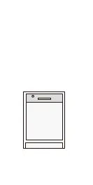 Jeio Tech AAAF390170 SC3-90F-1912D2-C, Fire Safety Cabinet, Type 90