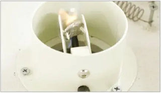 Jeio Tech AAAF390170 SC3-90F-1912D2-C, Fire Safety Cabinet, Type 90