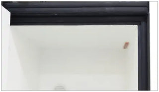 Jeio Tech AAAF390170 SC3-90F-1912D2-C, Fire Safety Cabinet, Type 90