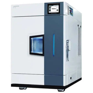 Jeio Tech AAH824331K TH3-KE-100   Constant Temp. and Humidity Chamber(100L) 230V, 60Hz