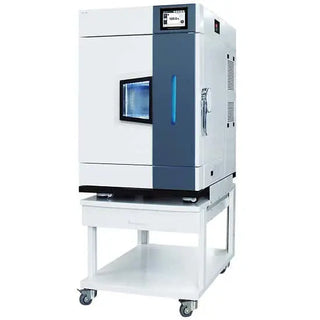 Jeio Tech AAH824331K TH3-KE-100   Constant Temp. and Humidity Chamber(100L) 230V, 60Hz