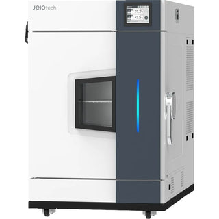 Jeio Tech AAH822332K TH3-PE-100  Constant Temp. and Humidity Chamber(100L) 230V, 50/60Hz