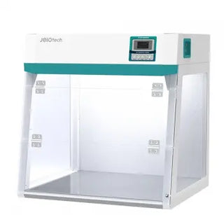 Jeio Tech AAHB4023U UVC-21 UV Cabinet 120V, 60Hz