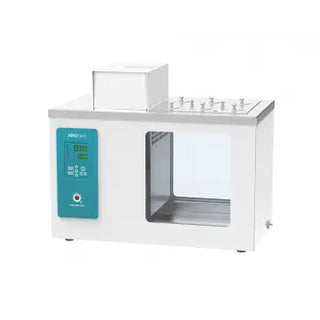 Jeio Tech AAH43402K VB-40G Viscometer Heating bath(40L) 230V, 50/60Hz