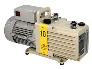 Jeio Tech BEH73205K W2V10, Rotary Vacuum Pump, 100L/min, KR Plug 230V, 50/60Hz