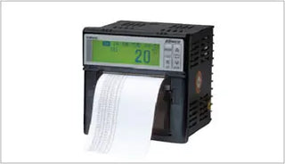 Jeio Tech AAHE1303U CLG3-70 General Purpose Laboratory Refrigerator (Glass, Single Door) 120V, 60Hz