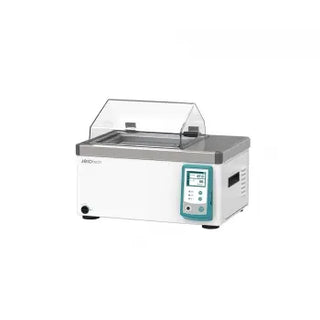 Jeio Tech AAH44105K BS2-10, Shaking Heating Bath, 17L 230V, 50/60Hz