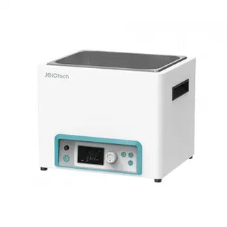 Jeio Tech AAH41326U BW3-20G Heating Bath(20L) 120V, 60Hz