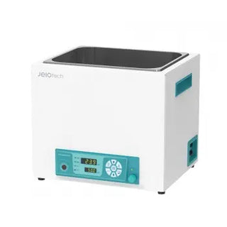 Jeio Tech AAH45135K BW-20H Heating Bath(20L) 230V, 50/60Hz