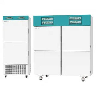 Jeio Tech IL-11 Multi Chamber Low Temperature Incubator