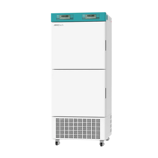 Jeio Tech IL-11 Multi Chamber Low Temperature Incubator