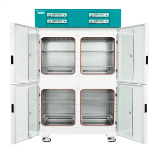 Jeio Tech IL-11 Multi Chamber Low Temperature Incubator