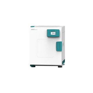 Jeio Tech IB4-AS Standard Air-Jacket Incubator