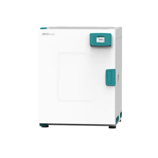 Jeio Tech IB4-AS Standard Air-Jacket Incubator