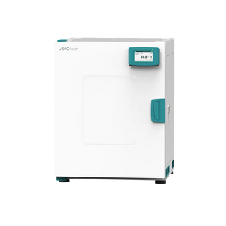 Jeio Tech IB4-AV Advanced Air-Jacket Incubator