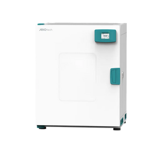 Jeio Tech IB4-AS Standard Air-Jacket Incubator
