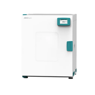Jeio Tech IB4-AV Advanced Air-Jacket Incubator