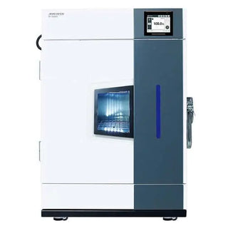 Jeio Tech AAH824331K TH3-KE-100   Constant Temp. and Humidity Chamber(100L) 230V, 60Hz