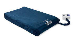 Joerns Arise 1000 and 1000EX Bariatric Low Air Loss Mattress Systems, Expandable Therapy Surfaces (1000 LB Capacity)