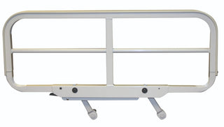 Joerns Assist Devices for UCXT, ECS, and WeCare Beds, (1/2 Length & SoftCare Options)