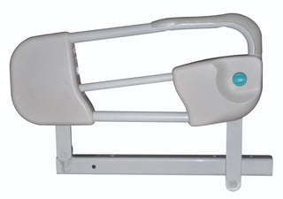 Joerns Assist Devices for UCXT, ECS, and WeCare Beds, (1/2 Length & SoftCare Options)