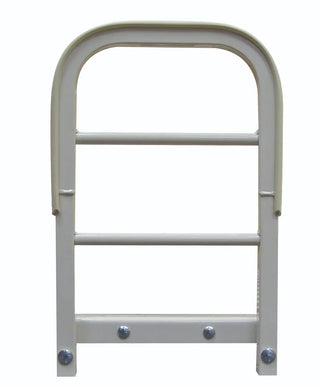 Joerns Assist Handles for UCXT, ECS, and WeCare Beds, 1-Position, 2-Position and Deluxe Options