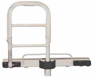 Joerns Assist Handles for UCXT, ECS, and WeCare Beds, 1-Position, 2-Position and Deluxe Options