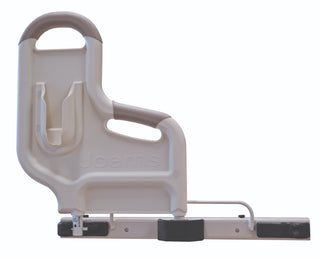 Joerns Assist Handles for UCXT, ECS, and WeCare Beds, 1-Position, 2-Position and Deluxe Options
