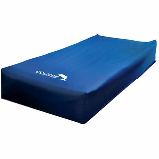 Joerns Dolphin Fluid Immersion Simulation (FIS) Replacement Advanced Therapy Surfaces, Multiple Sizes and Configurations