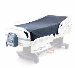 Joerns Dolphin Low Profile Fluid Immersion Simulation (FIS) Advanced Therapy Systems, 35" and 42" Width Options (82" and Expandable Length)