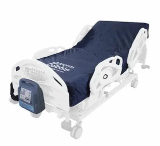 Joerns Dolphin Pediatric Fluid Immersion Simulation (FIS) Advanced Therapy Systems