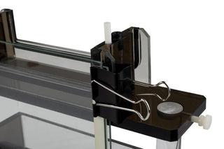 Jordan JVD-80 Dual Slab Vertical Gel System