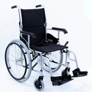 Karman LT-980 Ultra Lightweight Wheelchair-3