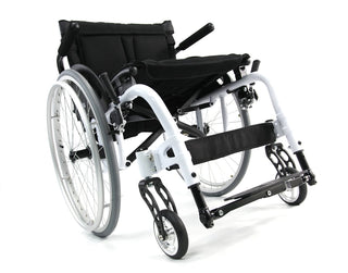 Karman S-ATX-1618WT S-Ergo ATX Active Ergonomic Wheelchair