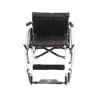 Karman S-ATX-1618WT S-Ergo ATX Active Ergonomic Wheelchair
