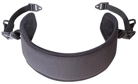 Ki Mobility 142XX Airlogic Chest Support, 1 Piece With Buckle, (E0960)