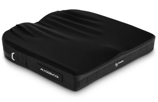 Ki Mobility Axiom G|S|P Cushion Series on a white background