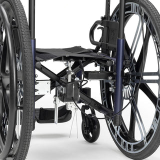 Ki_Mobility_Catalyst_5Vx_Folding_Manual_Wheelcahir-Rollback-PushHandle-2 AntiRollbacCatalyst