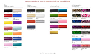 Ki_Mobility_Catalyst_5Vx_Folding_Manual_Wheelcahir-color