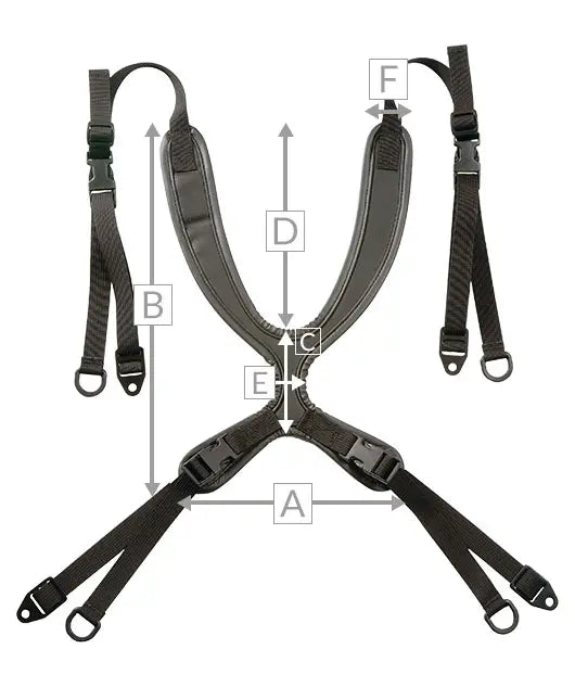 Ki Mobility 1488X Dynaform Rear-Pull Style, Slim Cut, Structure(E0960)