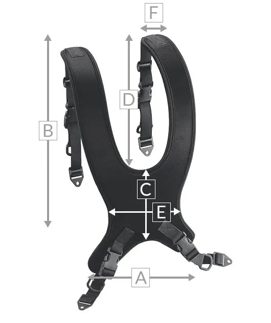 Ki Mobility 1488X Dynaform Rear-Pull Style, Standard, Structure(E0960)