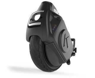 Ki Mobility Klaxon Twist (E0986) on a white background