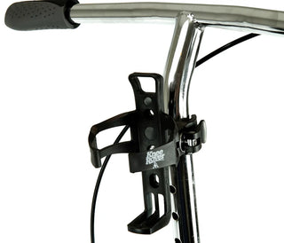 KneeRover Universal Cupholder on a white background