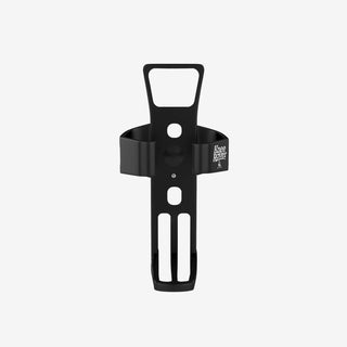 KneeRover Universal Cupholder with brand logo on a white background