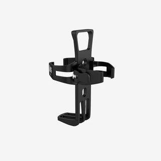 KneeRover Universal Cupholder on a white background